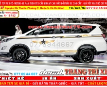 18782 tem xe innova 2018  tem suon xe innova  tem xe innova 2006  tem dán sườn xe innova 2017  tem innova 2018  decal xe innova 2020  tem xe innova 2007  tem innova 2017 ĐỘ TEM XE TOYOTA INNOVA - TEM XE INNOVA 